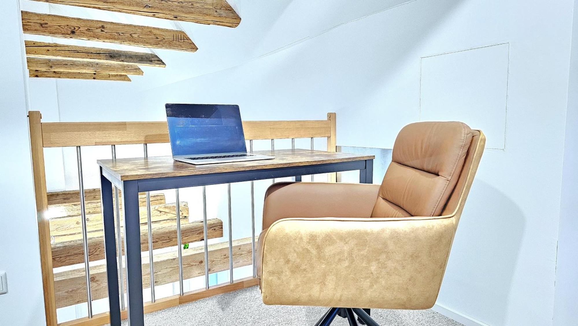 Apartmán Wood World Luxury - Massage - Bergblick - Tranpolin- Parken Markdorf Exteriér fotografie
